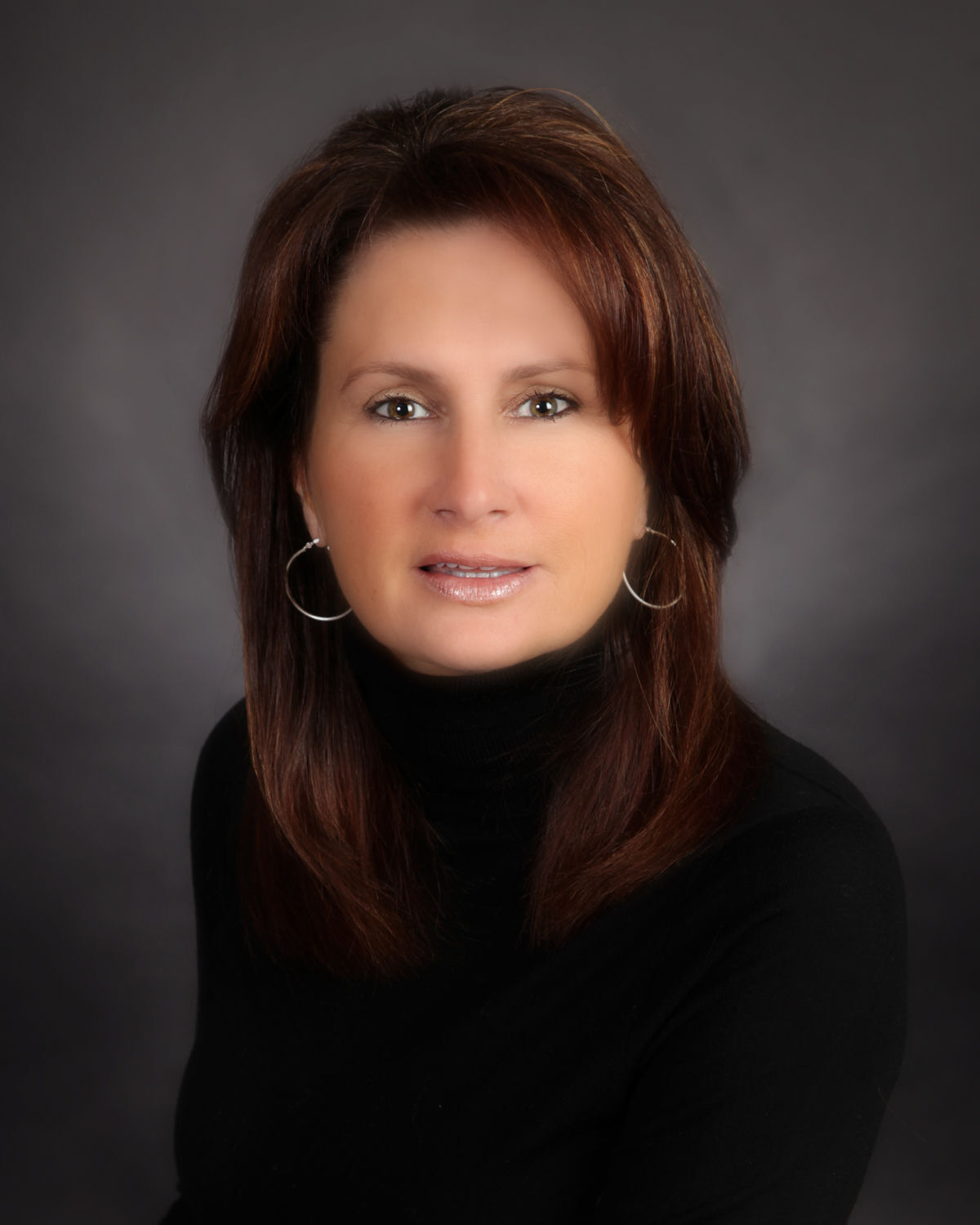 Mary Beth Benes.jpg